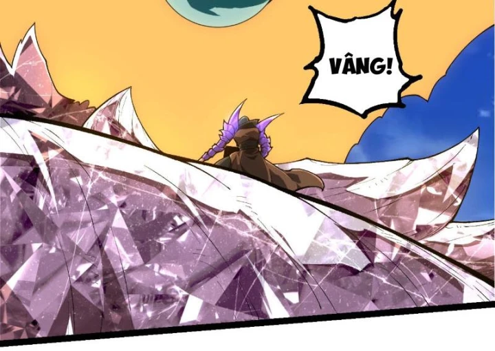 Chuyển Sinh Thành Liễu Đột Biến Chapter 496 - 71