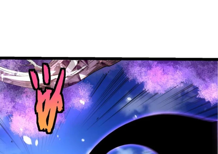 Chuyển Sinh Thành Liễu Đột Biến Chapter 496 - 72