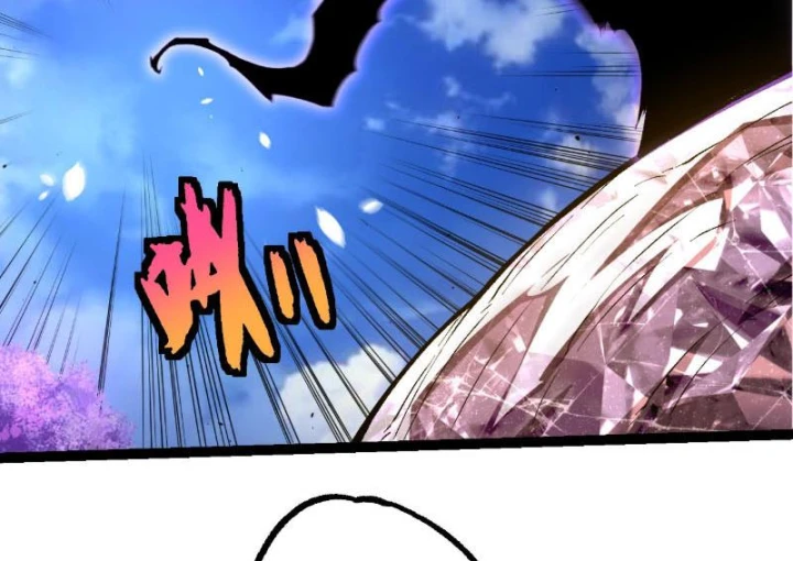 Chuyển Sinh Thành Liễu Đột Biến Chapter 496 - 73