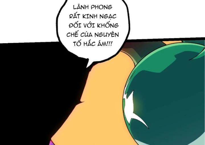 Chuyển Sinh Thành Liễu Đột Biến Chapter 496 - 74