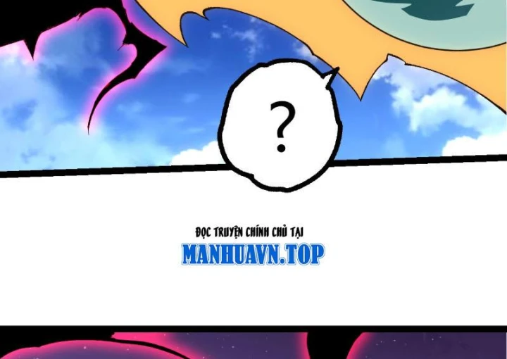 Chuyển Sinh Thành Liễu Đột Biến Chapter 496 - 75