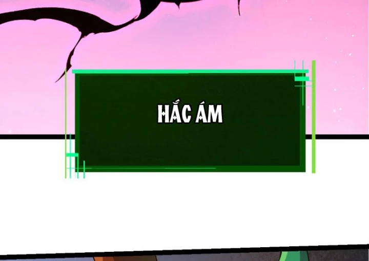 Chuyển Sinh Thành Liễu Đột Biến Chapter 496 - 77