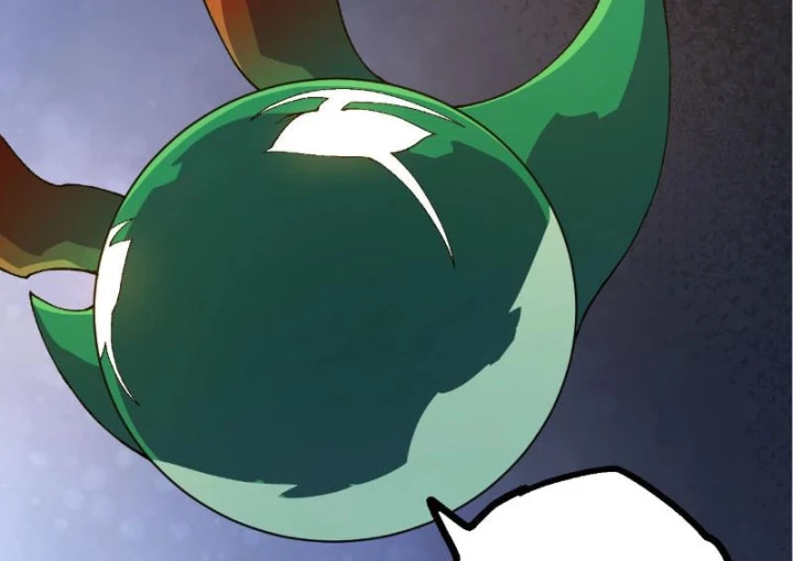 Chuyển Sinh Thành Liễu Đột Biến Chapter 496 - 78