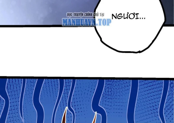 Chuyển Sinh Thành Liễu Đột Biến Chapter 496 - 79