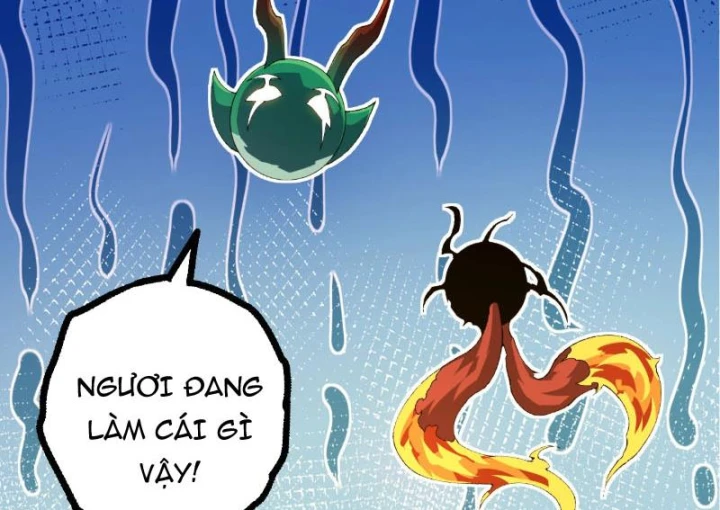 Chuyển Sinh Thành Liễu Đột Biến Chapter 496 - 80