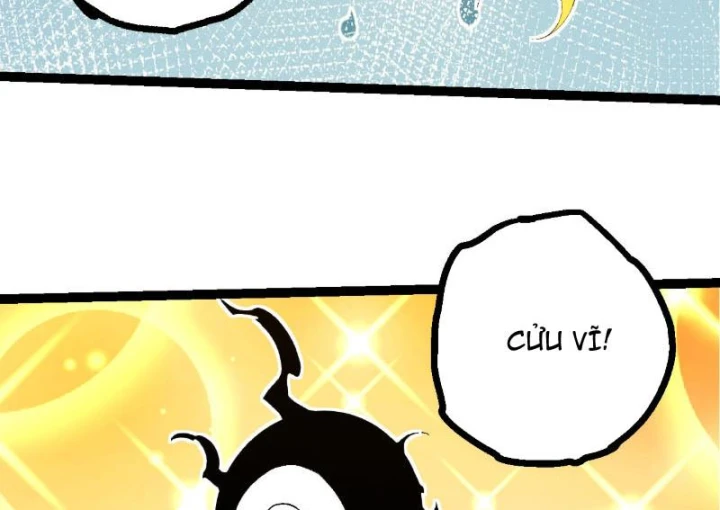 Chuyển Sinh Thành Liễu Đột Biến Chapter 496 - 81