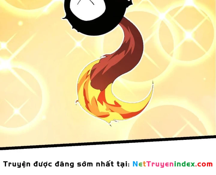 Chuyển Sinh Thành Liễu Đột Biến Chapter 496 - 82