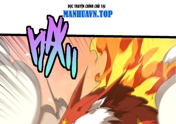 Chuyển Sinh Thành Liễu Đột Biến Chapter 496 - 83