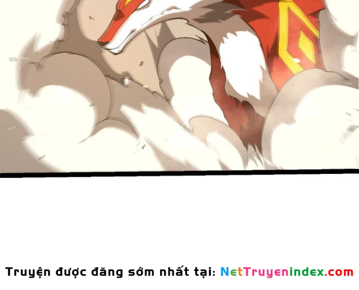 Chuyển Sinh Thành Liễu Đột Biến Chapter 496 - 84