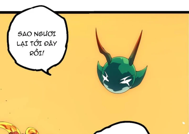 Chuyển Sinh Thành Liễu Đột Biến Chapter 496 - 85