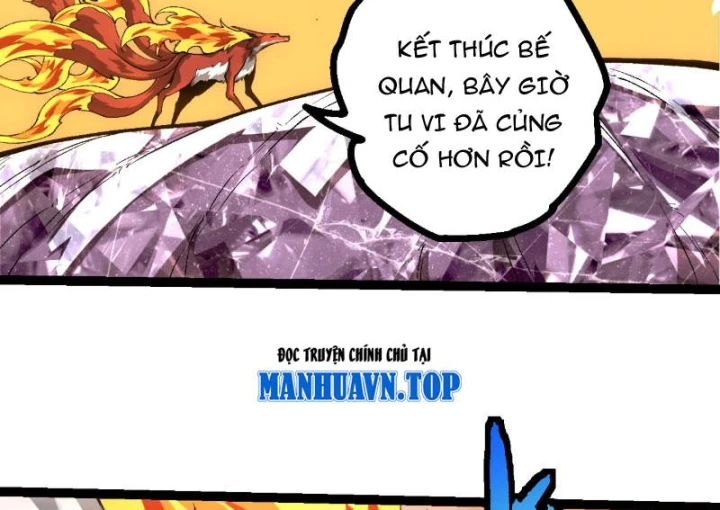 Chuyển Sinh Thành Liễu Đột Biến Chapter 496 - 86