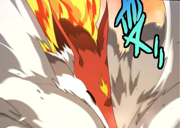 Chuyển Sinh Thành Liễu Đột Biến Chapter 496 - 87