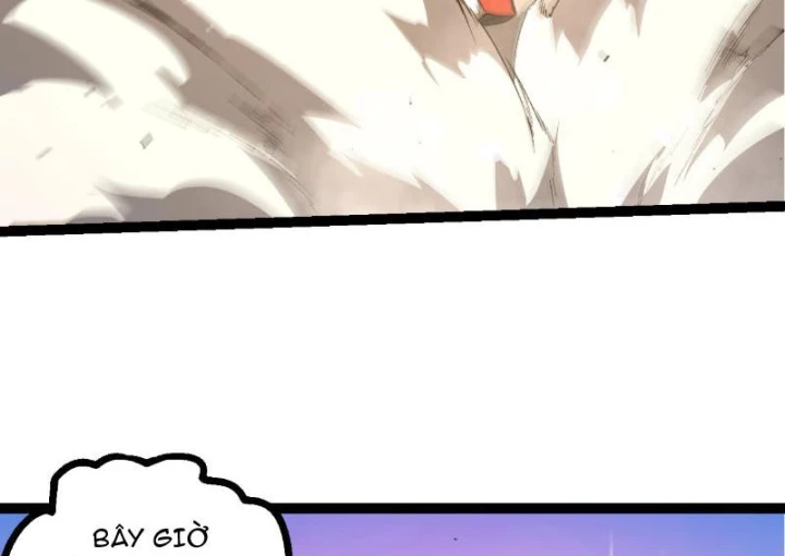 Chuyển Sinh Thành Liễu Đột Biến Chapter 496 - 88