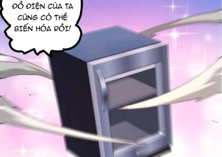 Chuyển Sinh Thành Liễu Đột Biến Chapter 496 - 89