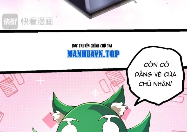 Chuyển Sinh Thành Liễu Đột Biến Chapter 496 - 90