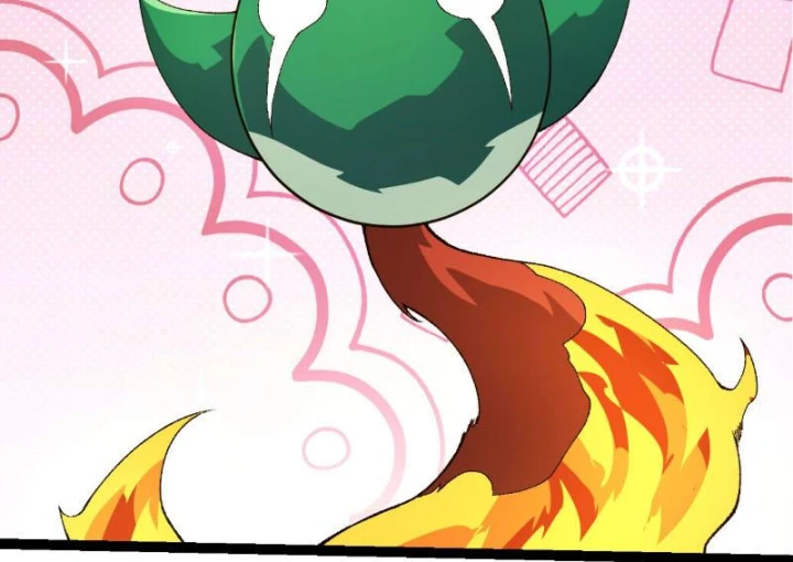 Chuyển Sinh Thành Liễu Đột Biến Chapter 496 - 91