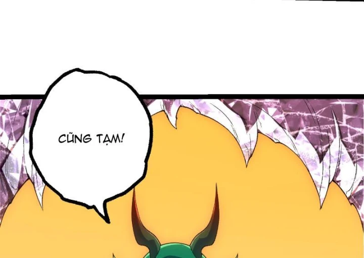 Chuyển Sinh Thành Liễu Đột Biến Chapter 496 - 92