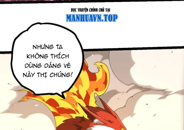 Chuyển Sinh Thành Liễu Đột Biến Chapter 496 - 94