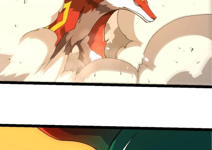 Chuyển Sinh Thành Liễu Đột Biến Chapter 496 - 95