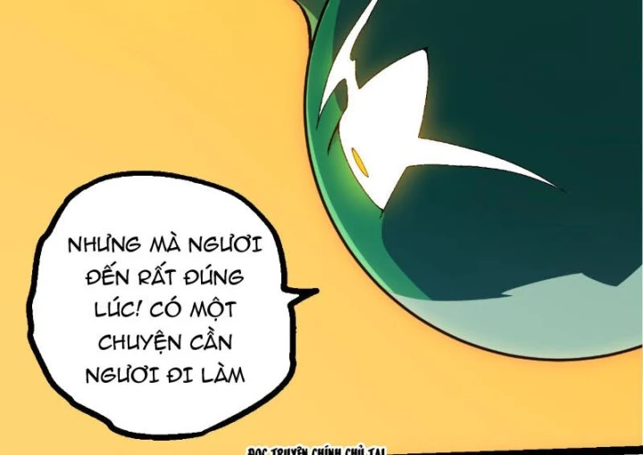 Chuyển Sinh Thành Liễu Đột Biến Chapter 496 - 96