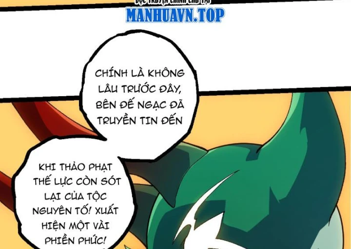 Chuyển Sinh Thành Liễu Đột Biến Chapter 496 - 97