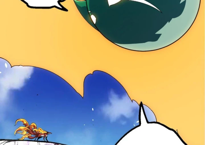 Chuyển Sinh Thành Liễu Đột Biến Chapter 496 - 98