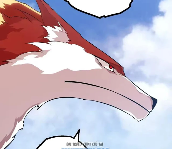 Chuyển Sinh Thành Liễu Đột Biến Chapter 497 - 3