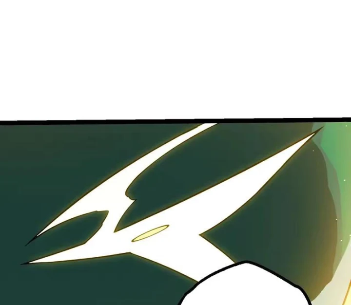 Chuyển Sinh Thành Liễu Đột Biến Chapter 497 - 6