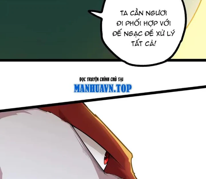 Chuyển Sinh Thành Liễu Đột Biến Chapter 497 - 7