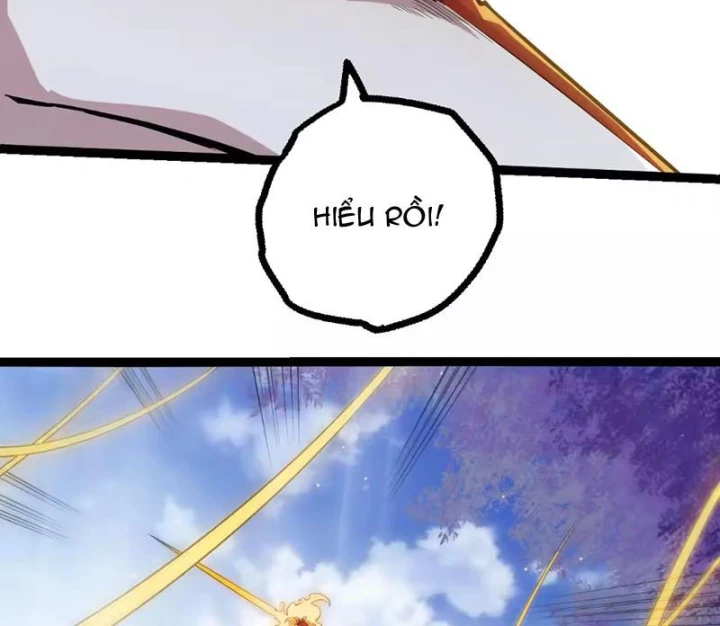 Chuyển Sinh Thành Liễu Đột Biến Chapter 497 - 8