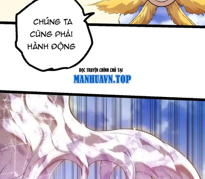 Chuyển Sinh Thành Liễu Đột Biến Chapter 497 - 11