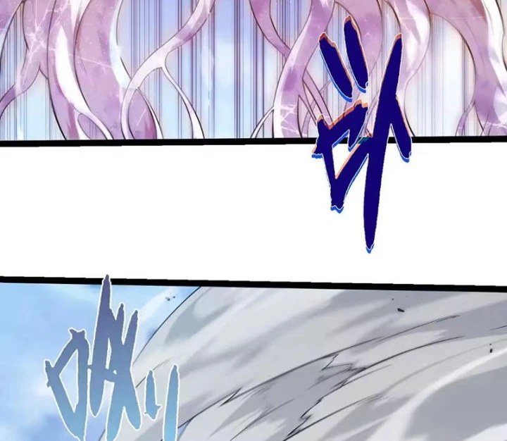 Chuyển Sinh Thành Liễu Đột Biến Chapter 497 - 12