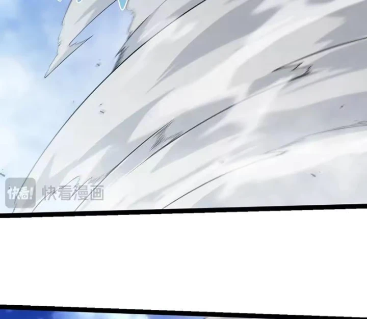 Chuyển Sinh Thành Liễu Đột Biến Chapter 497 - 13