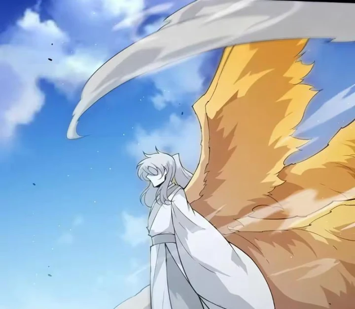 Chuyển Sinh Thành Liễu Đột Biến Chapter 497 - 14