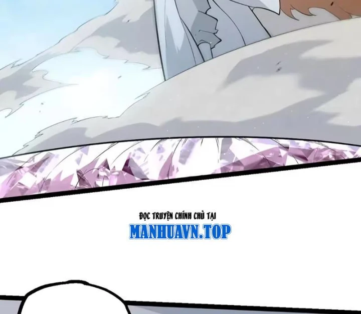 Chuyển Sinh Thành Liễu Đột Biến Chapter 497 - 15