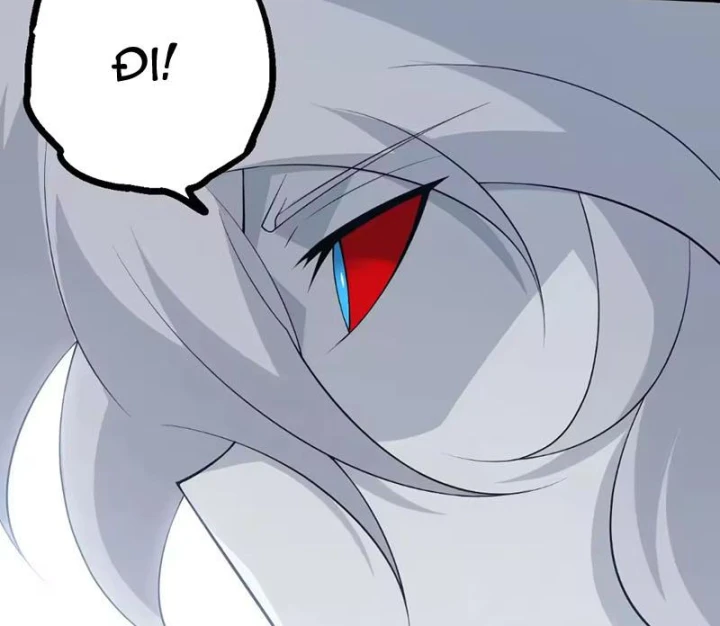 Chuyển Sinh Thành Liễu Đột Biến Chapter 497 - 16