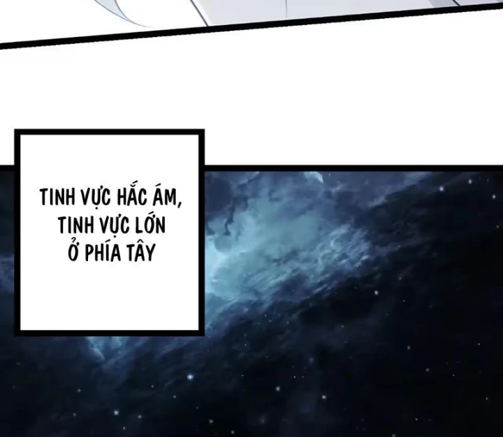 Chuyển Sinh Thành Liễu Đột Biến Chapter 497 - 17