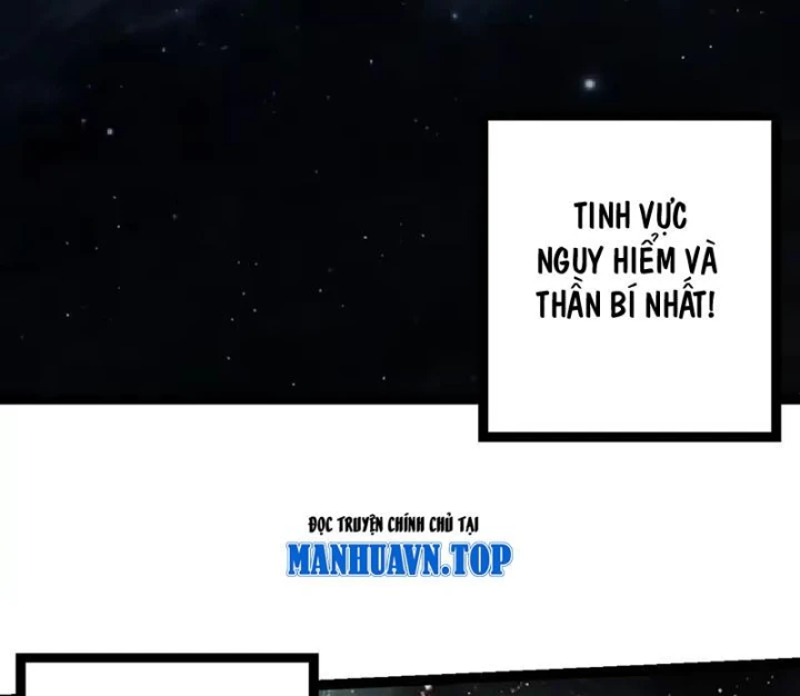 Chuyển Sinh Thành Liễu Đột Biến Chapter 497 - 18