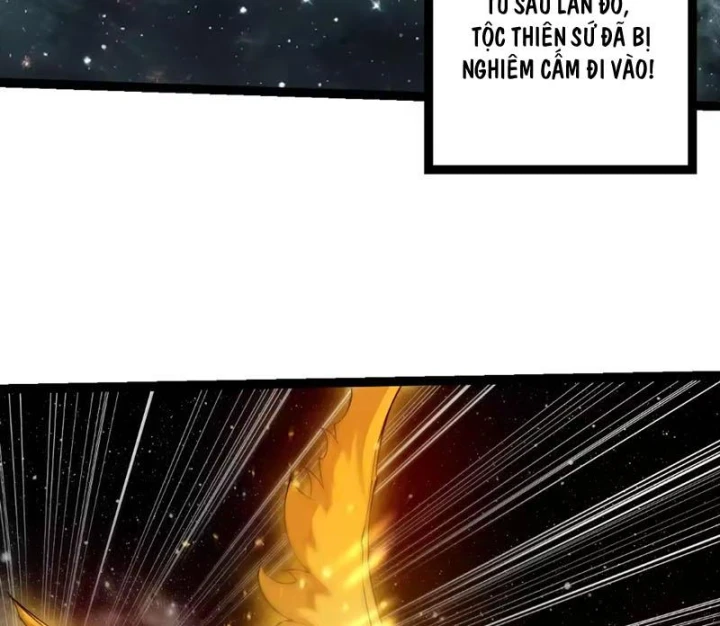 Chuyển Sinh Thành Liễu Đột Biến Chapter 497 - 20