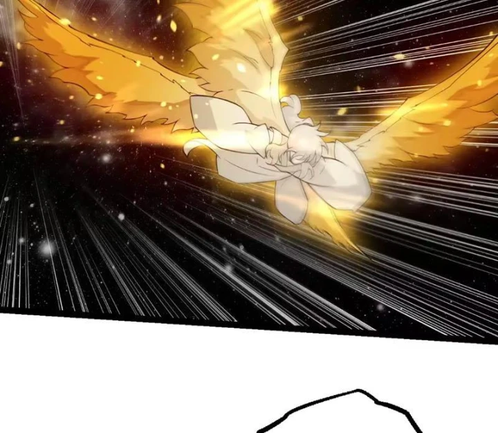 Chuyển Sinh Thành Liễu Đột Biến Chapter 497 - 21