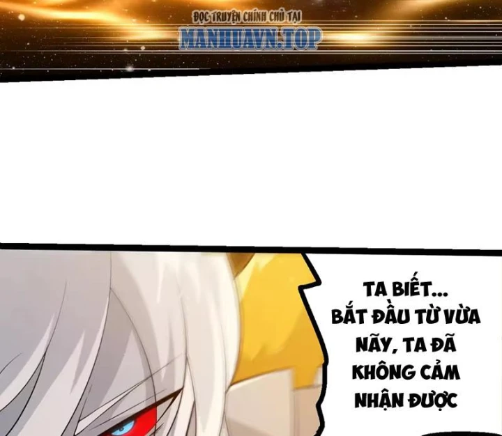 Chuyển Sinh Thành Liễu Đột Biến Chapter 497 - 23