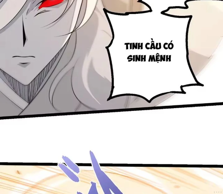 Chuyển Sinh Thành Liễu Đột Biến Chapter 497 - 24