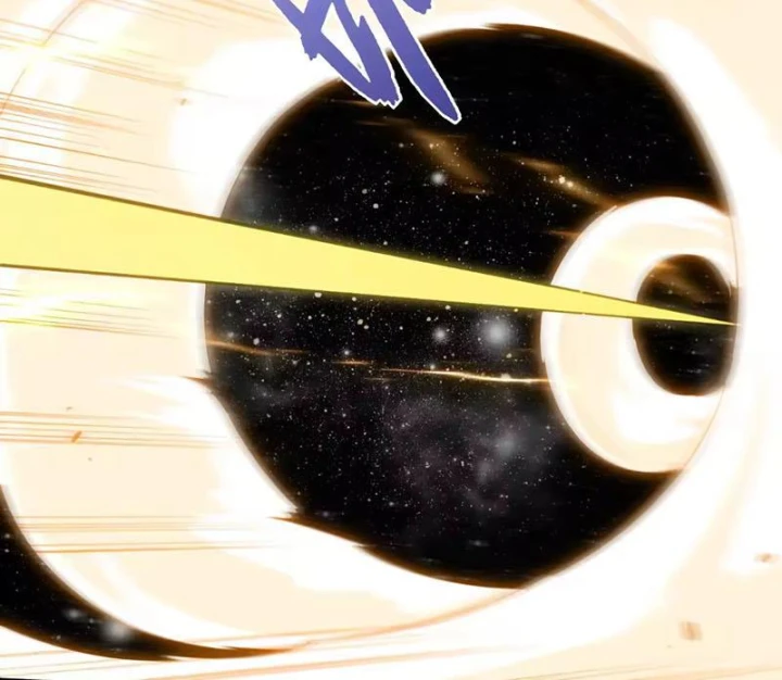 Chuyển Sinh Thành Liễu Đột Biến Chapter 497 - 25