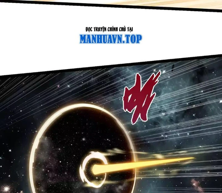 Chuyển Sinh Thành Liễu Đột Biến Chapter 497 - 26