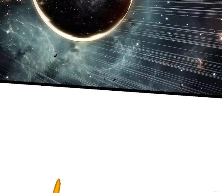 Chuyển Sinh Thành Liễu Đột Biến Chapter 497 - 27