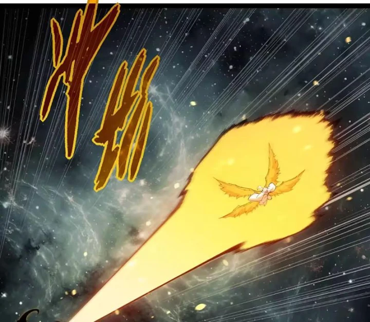 Chuyển Sinh Thành Liễu Đột Biến Chapter 497 - 28