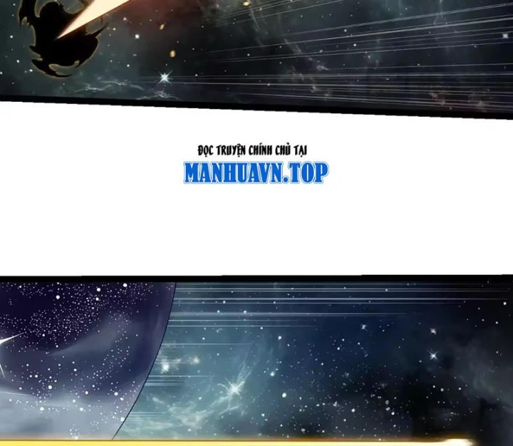 Chuyển Sinh Thành Liễu Đột Biến Chapter 497 - 29