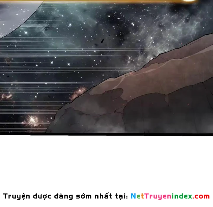 Chuyển Sinh Thành Liễu Đột Biến Chapter 497 - 30