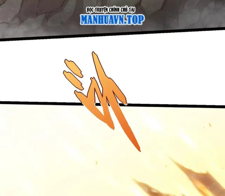 Chuyển Sinh Thành Liễu Đột Biến Chapter 497 - 32