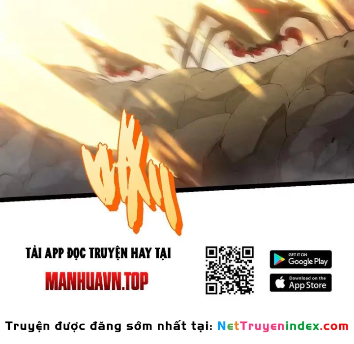 Chuyển Sinh Thành Liễu Đột Biến Chapter 497 - 33